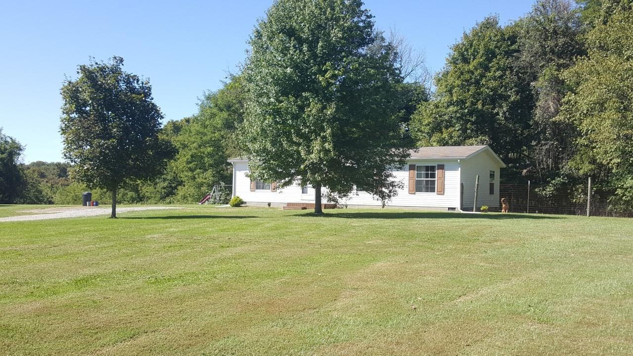 13756 Highway 250 Rising Sun, IN 47040 - Photo 2 of 28 Gallery Image 2