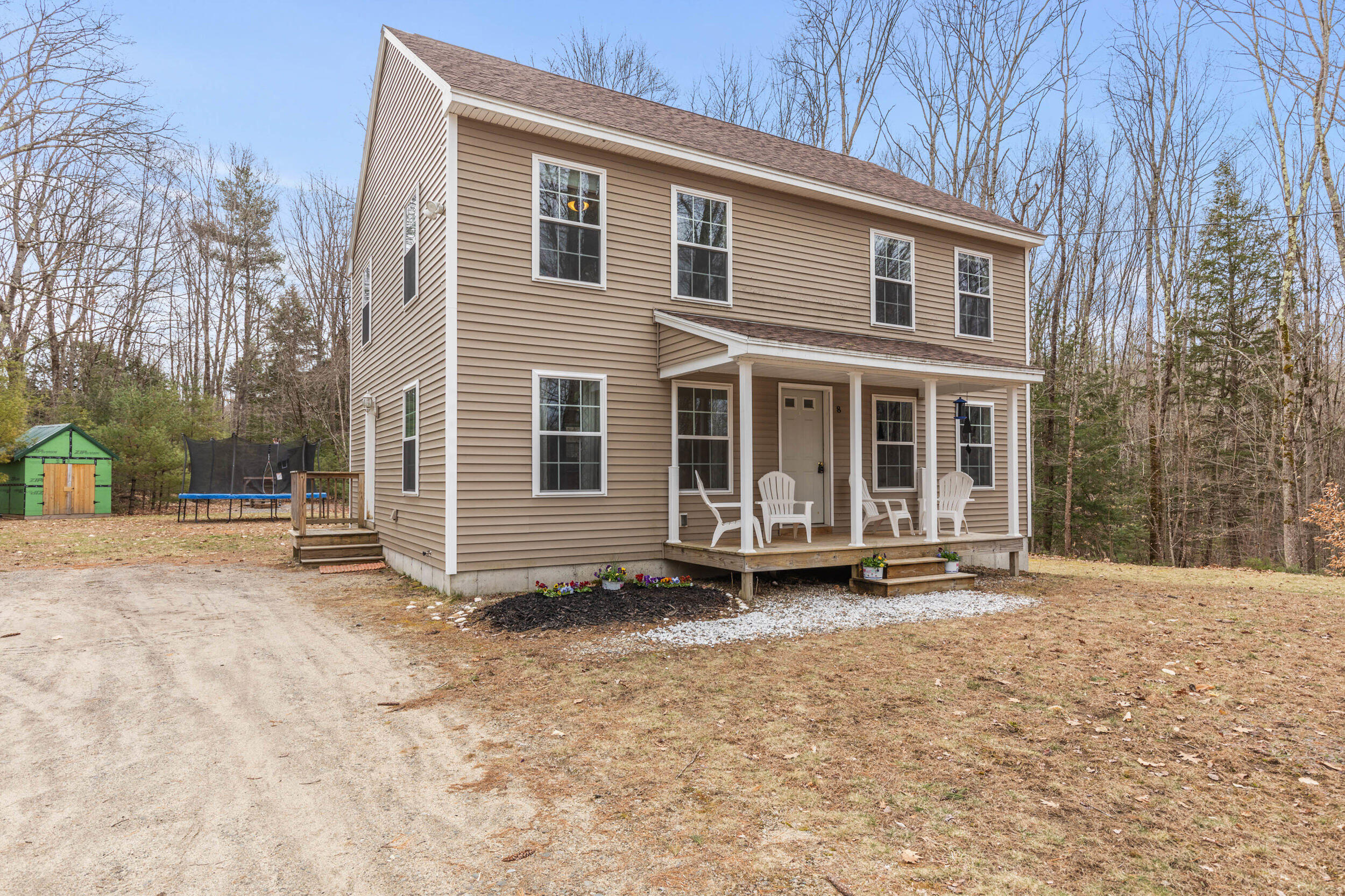 8 Justine's Way Saco, ME 04072 - Photo 29 of 44 26_8 justine_s way saco_013