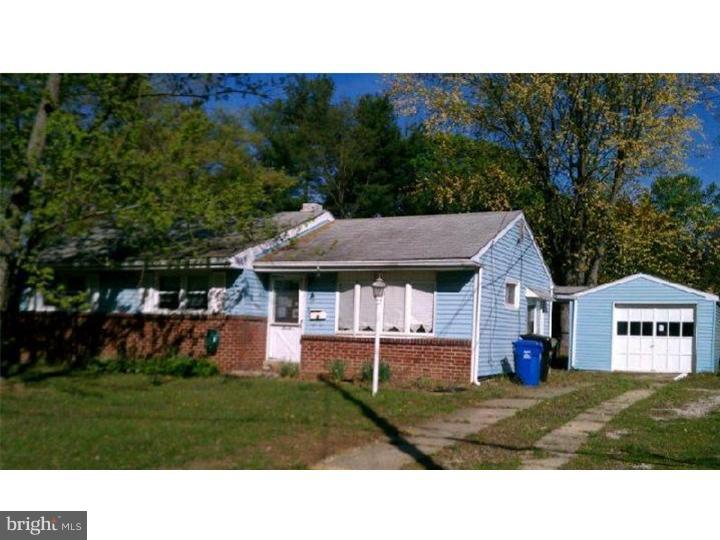20 Livingstone Road Sewell, NJ 08080 - Photo 1 of 19