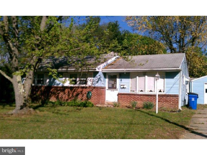20 Livingstone Road Sewell, NJ 08080 - Photo 2 of 19