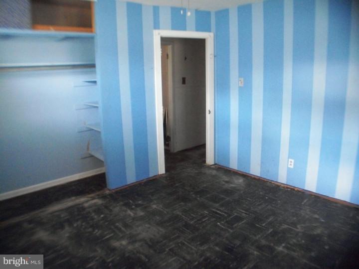 20 Livingstone Road Sewell, NJ 08080 - Photo 14 of 19