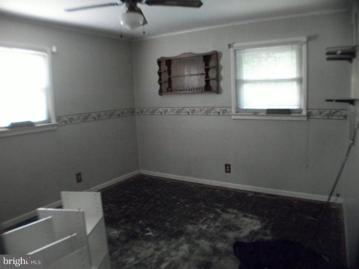 20 Livingstone Road Sewell, NJ 08080 - Photo 17 of 19