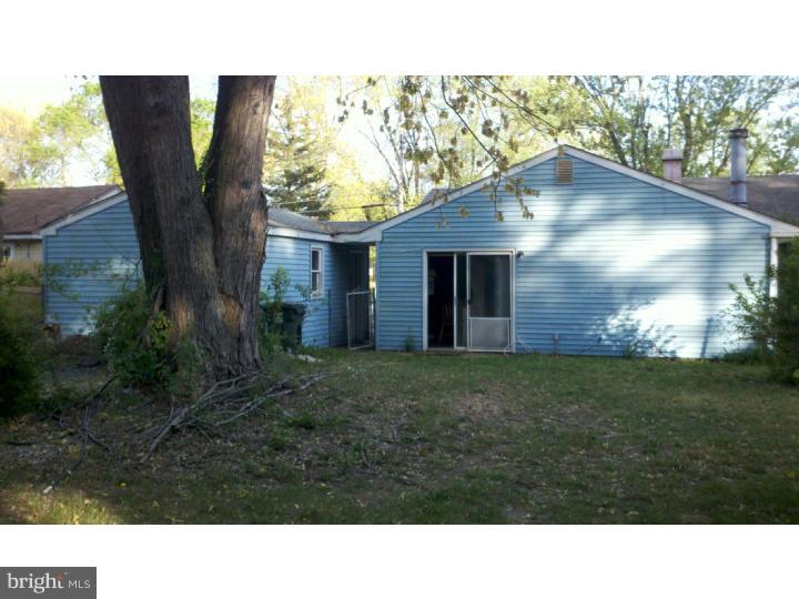 20 Livingstone Road Sewell, NJ 08080 - Photo 18 of 19