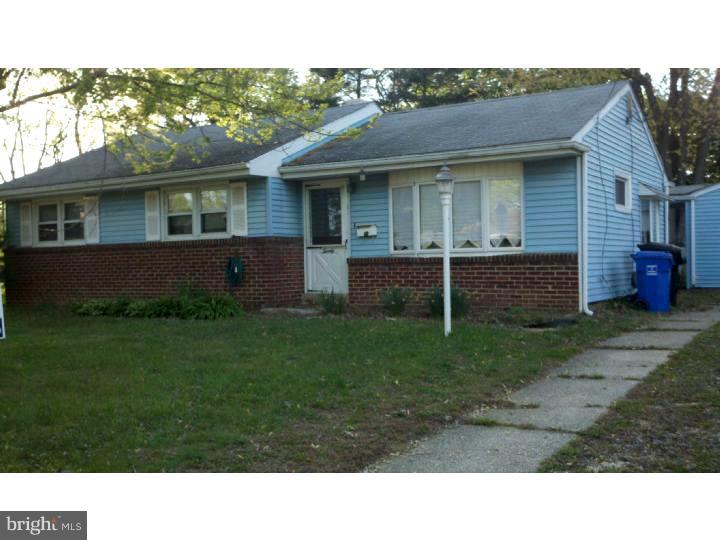 20 Livingstone Road Sewell, NJ 08080 - Photo 3 of 19