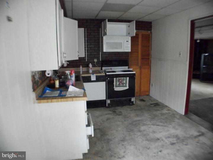 20 Livingstone Road Sewell, NJ 08080 - Photo 6 of 19