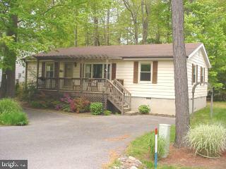 45 Grand Port Road Ocean Pines, MD 21811 - Photo 1 of 11 Gallery Image 1