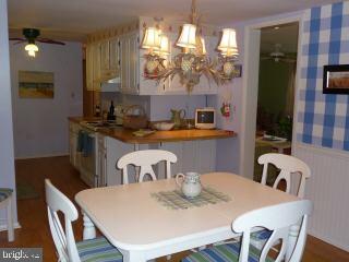 45 Grand Port Road Ocean Pines, MD 21811 - Photo 2 of 11 Gallery Image 2