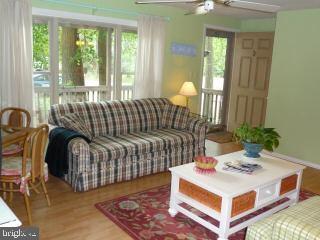 45 Grand Port Road Ocean Pines, MD 21811 - Photo 11 of 11 Gallery Image 11