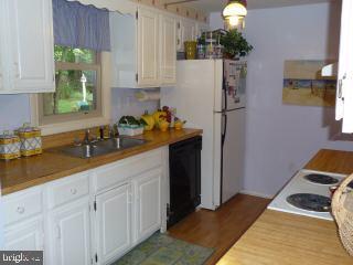 45 Grand Port Road Ocean Pines, MD 21811 - Photo 3 of 11 Gallery Image 3