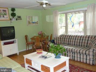 45 Grand Port Road Ocean Pines, MD 21811 - Photo 4 of 11 Gallery Image 4