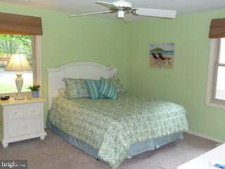 45 Grand Port Road Ocean Pines, MD 21811 - Photo 5 of 11 Gallery Image 5