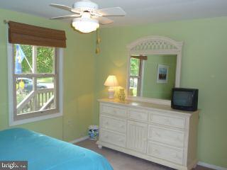 45 Grand Port Road Ocean Pines, MD 21811 - Photo 6 of 11 Gallery Image 6