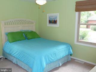 45 Grand Port Road Ocean Pines, MD 21811 - Photo 7 of 11 Gallery Image 7
