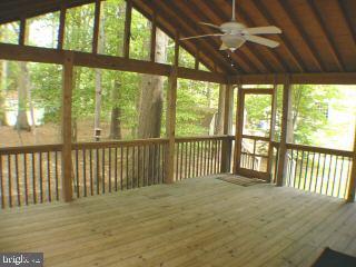 45 Grand Port Road Ocean Pines, MD 21811 - Photo 8 of 11 Gallery Image 8