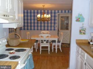 45 Grand Port Road Ocean Pines, MD 21811 - Photo 10 of 11 Gallery Image 10