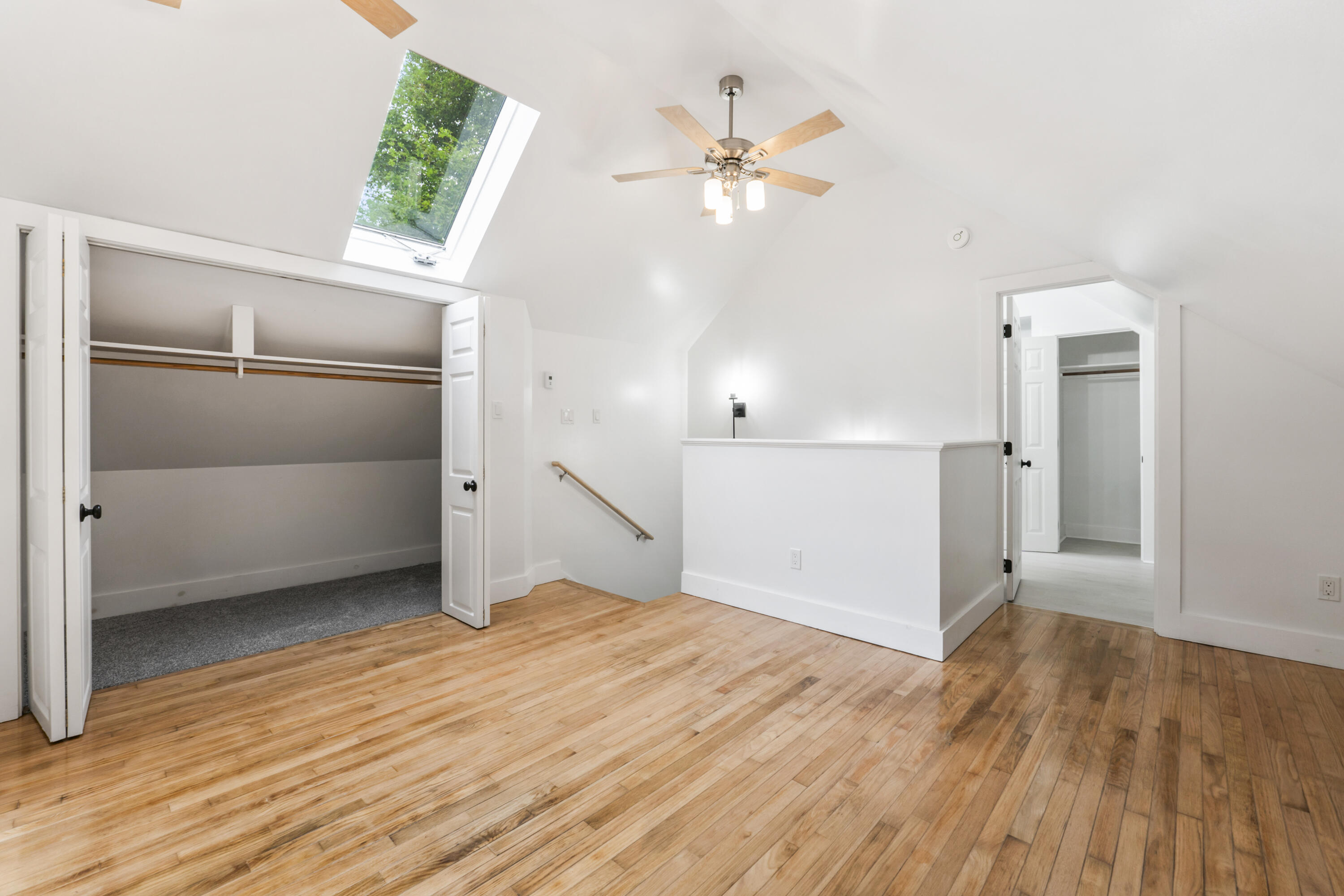 10 Charles Street Bath, ME 04530 - Photo 39 of 61 10 Charles St_133