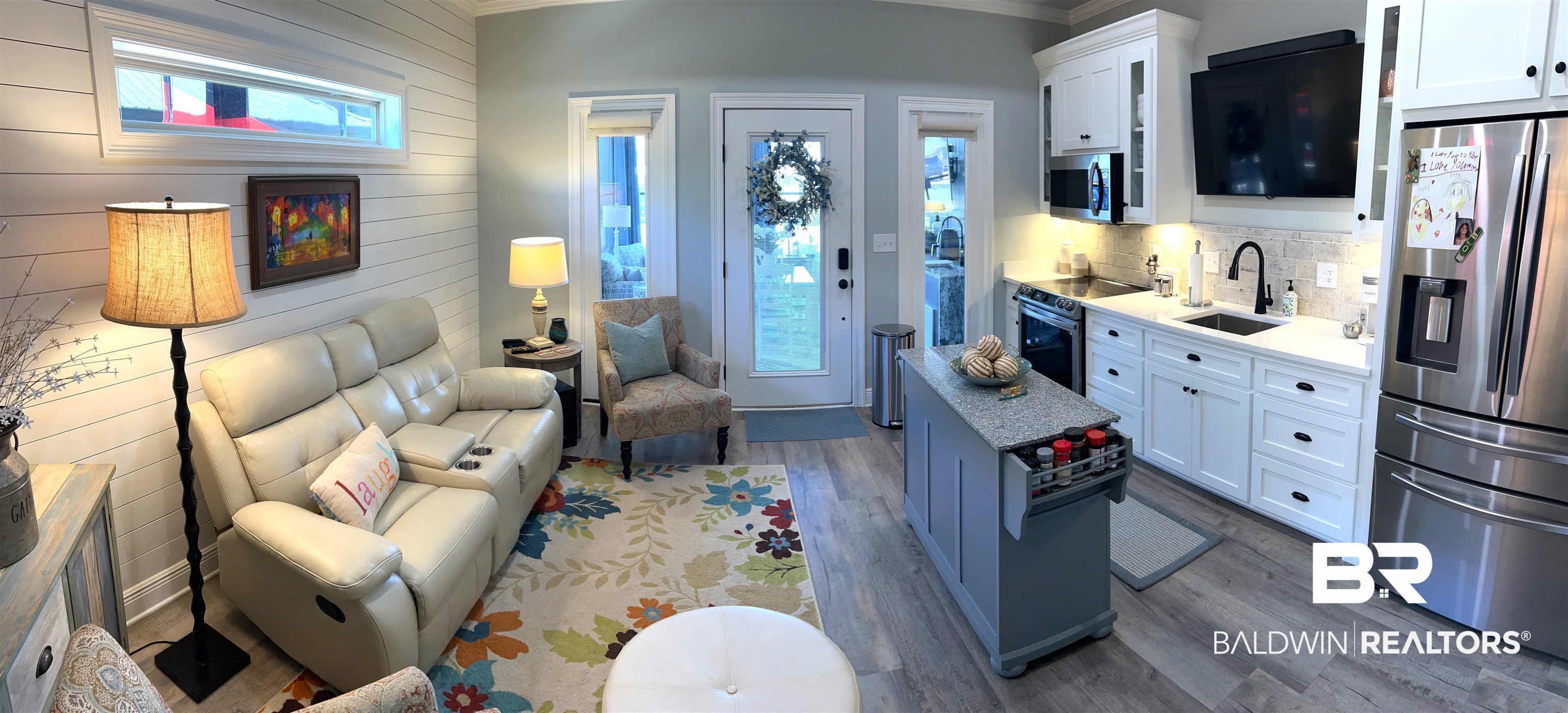 528 Portofino Loop Foley, AL 36535 - Photo 11 of 32 Gallery Image 11