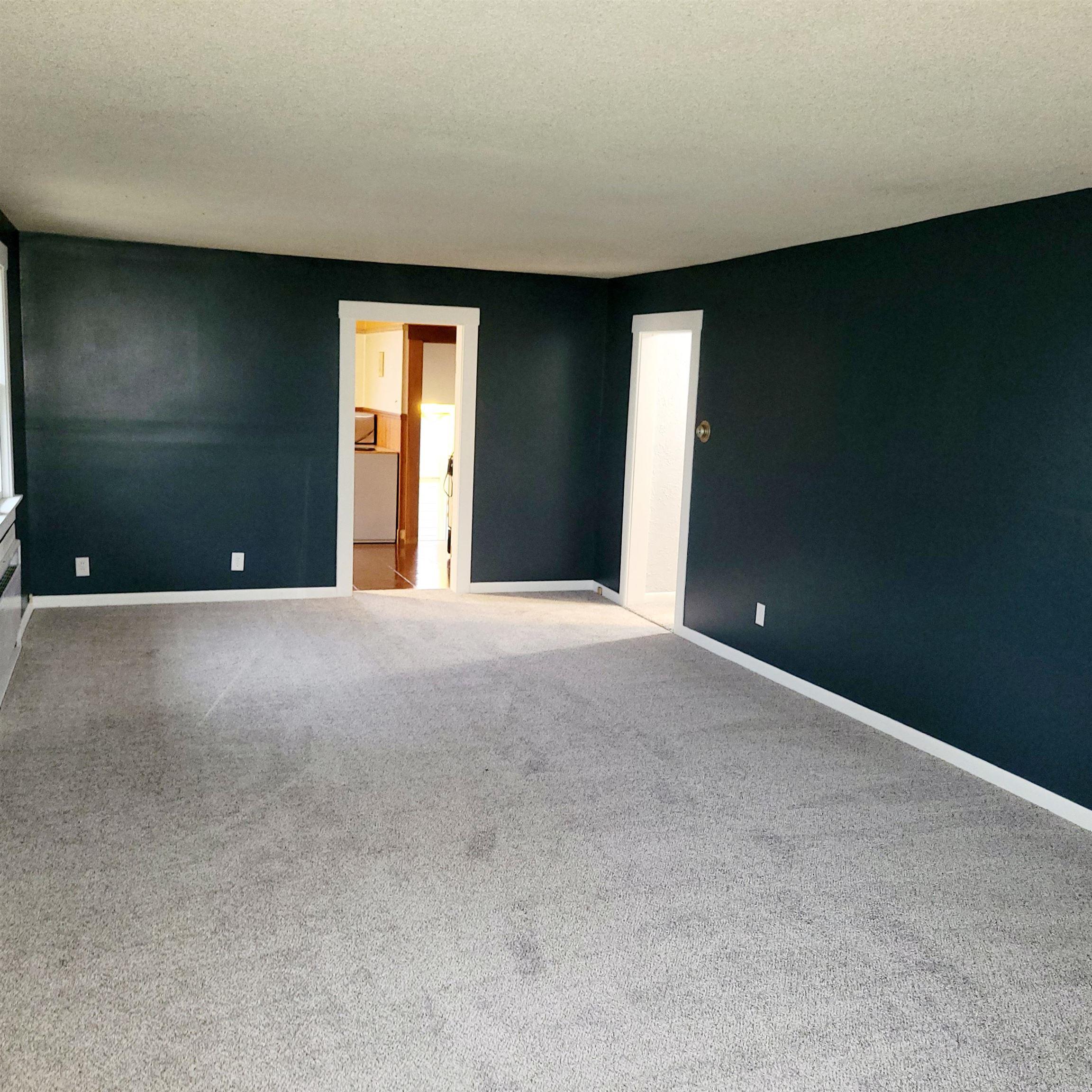 7316 Old Trail Road Fort Wayne, IN 46809 - Photo 6 of 18