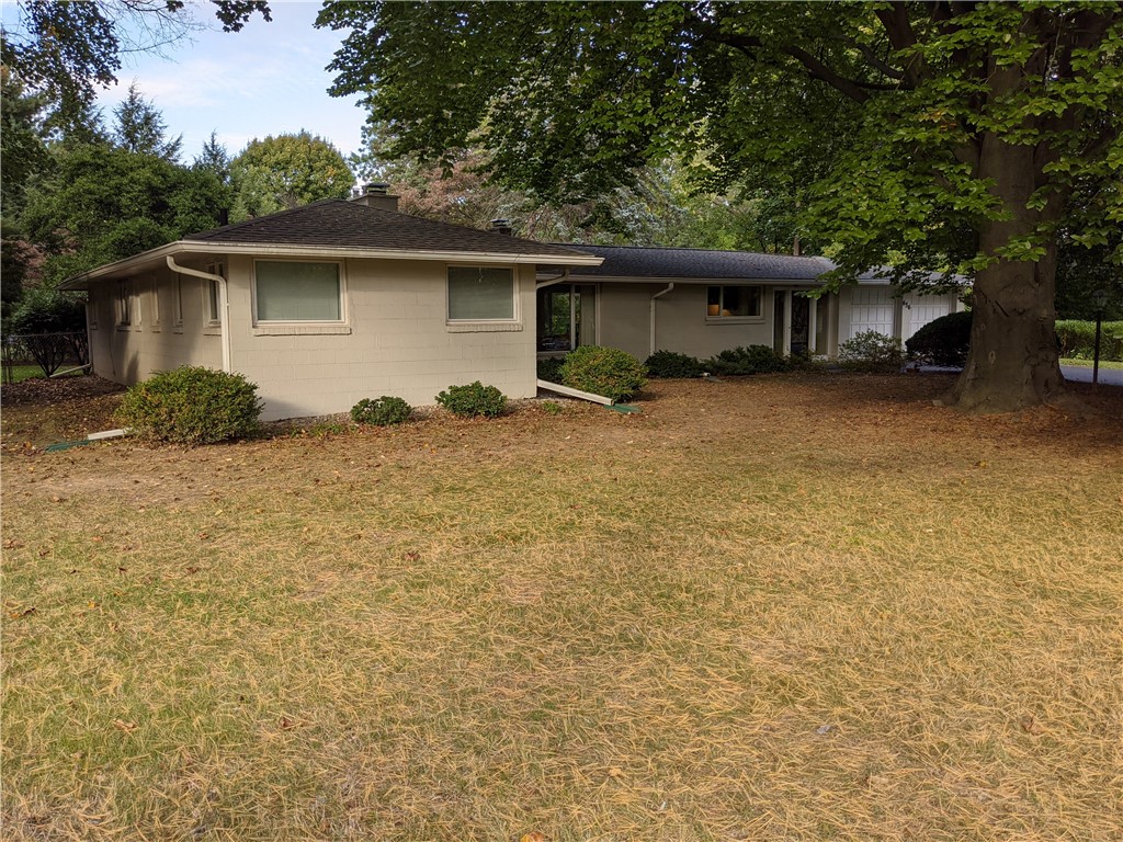 656 Penfield Road Rochester, NY 14625 - Photo 1 of 1