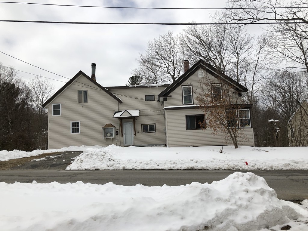 249 Spring Street Athol, MA 01331 - Photo 1 of 23 Gallery Image 1