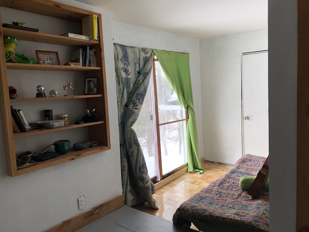 249 Spring Street Athol, MA 01331 - Photo 17 of 23 Gallery Image 17