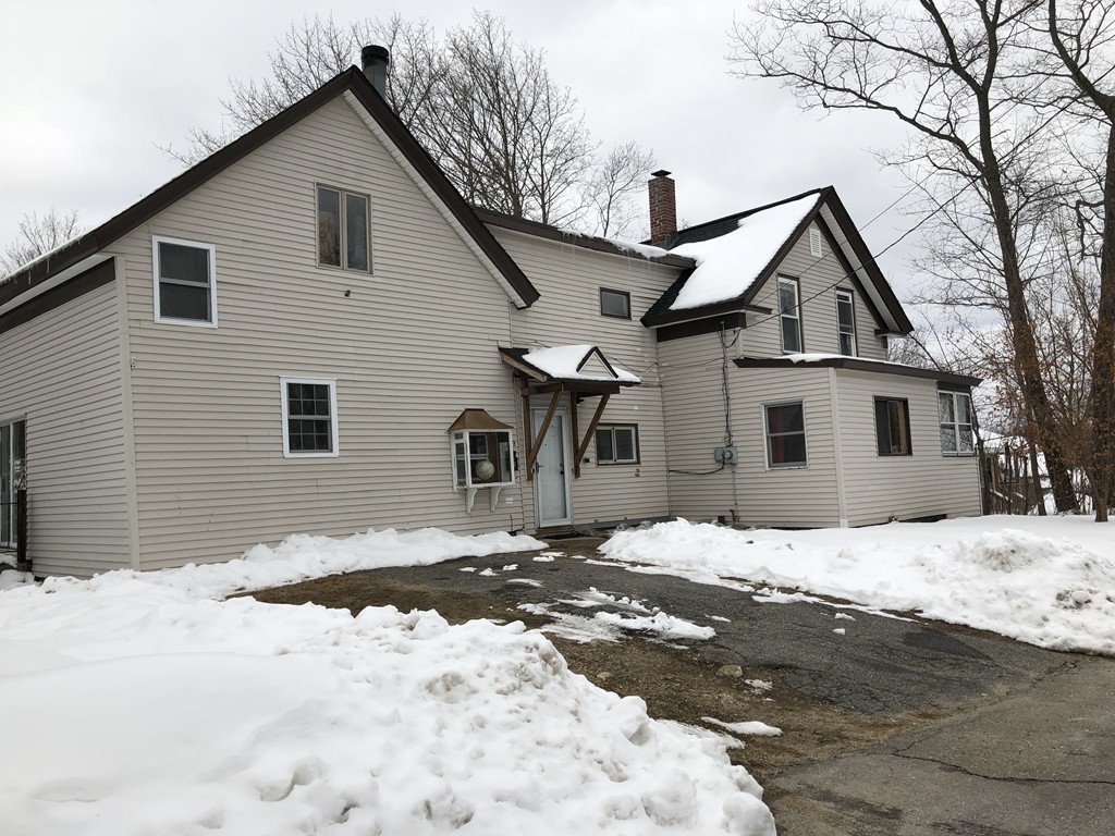249 Spring Street Athol, MA 01331 - Photo 2 of 23 Gallery Image 2