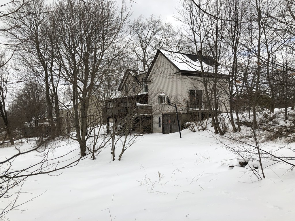 249 Spring Street Athol, MA 01331 - Photo 3 of 23 Gallery Image 3