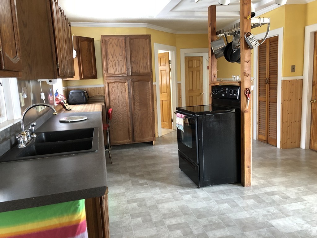 249 Spring Street Athol, MA 01331 - Photo 7 of 23 Gallery Image 7