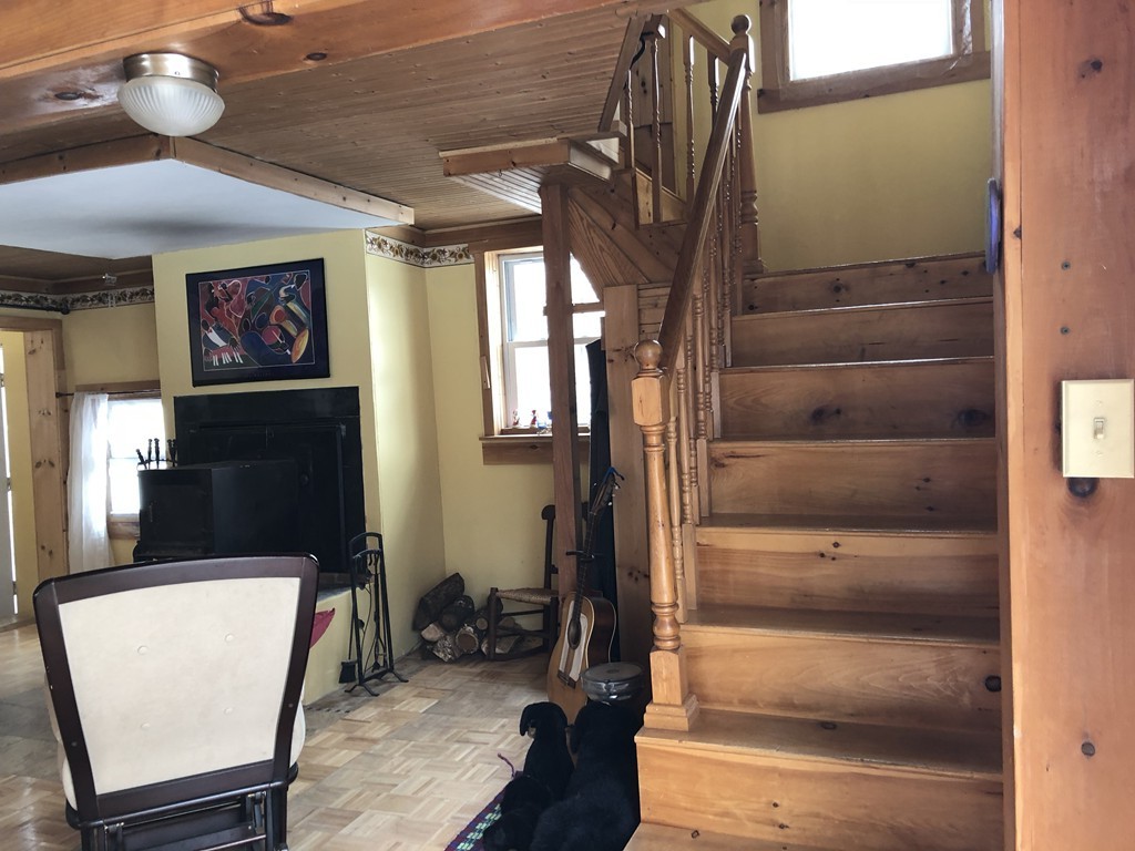 249 Spring Street Athol, MA 01331 - Photo 8 of 23 Gallery Image 8