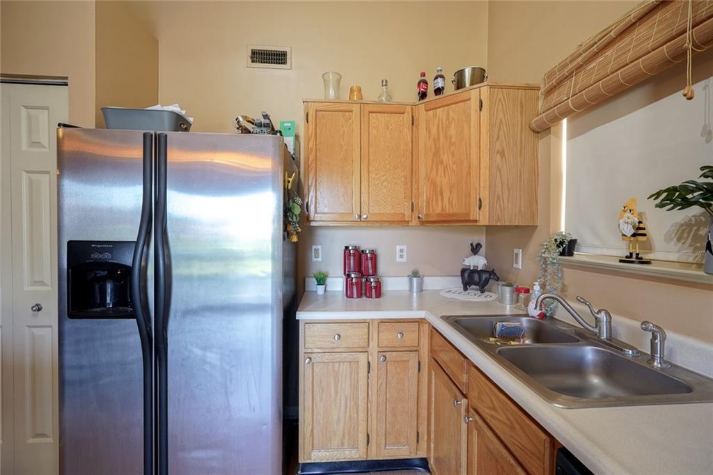 1535 Rhett Drive Anderson, IN 46013 - Photo 11 of 36 Gallery Image 11