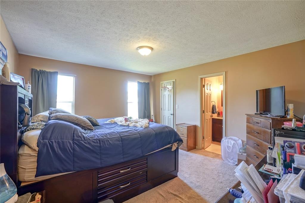 1535 Rhett Drive Anderson, IN 46013 - Photo 13 of 36 Gallery Image 13