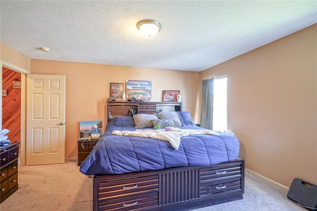 1535 Rhett Drive Anderson, IN 46013 - Photo 14 of 36 Gallery Image 14