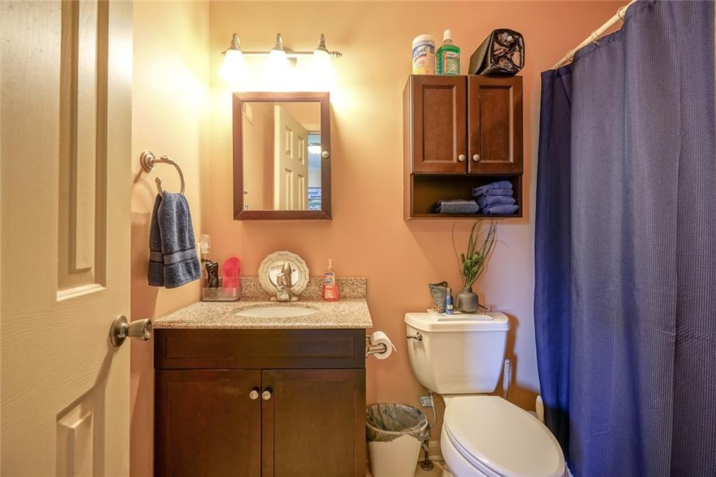 1535 Rhett Drive Anderson, IN 46013 - Photo 15 of 36 Gallery Image 15