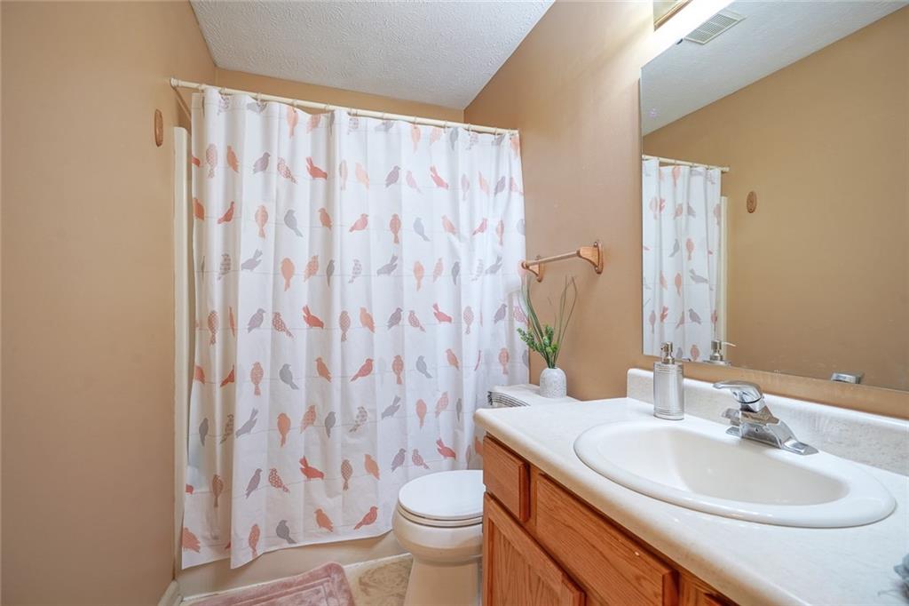 1535 Rhett Drive Anderson, IN 46013 - Photo 17 of 36 Gallery Image 17