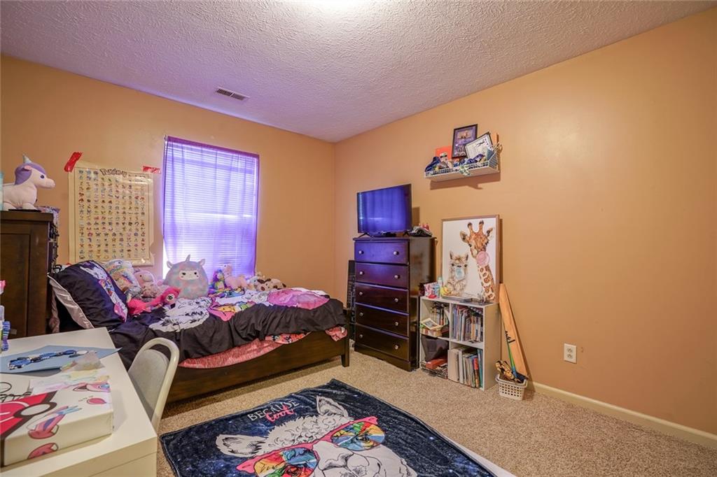 1535 Rhett Drive Anderson, IN 46013 - Photo 18 of 36 Gallery Image 18