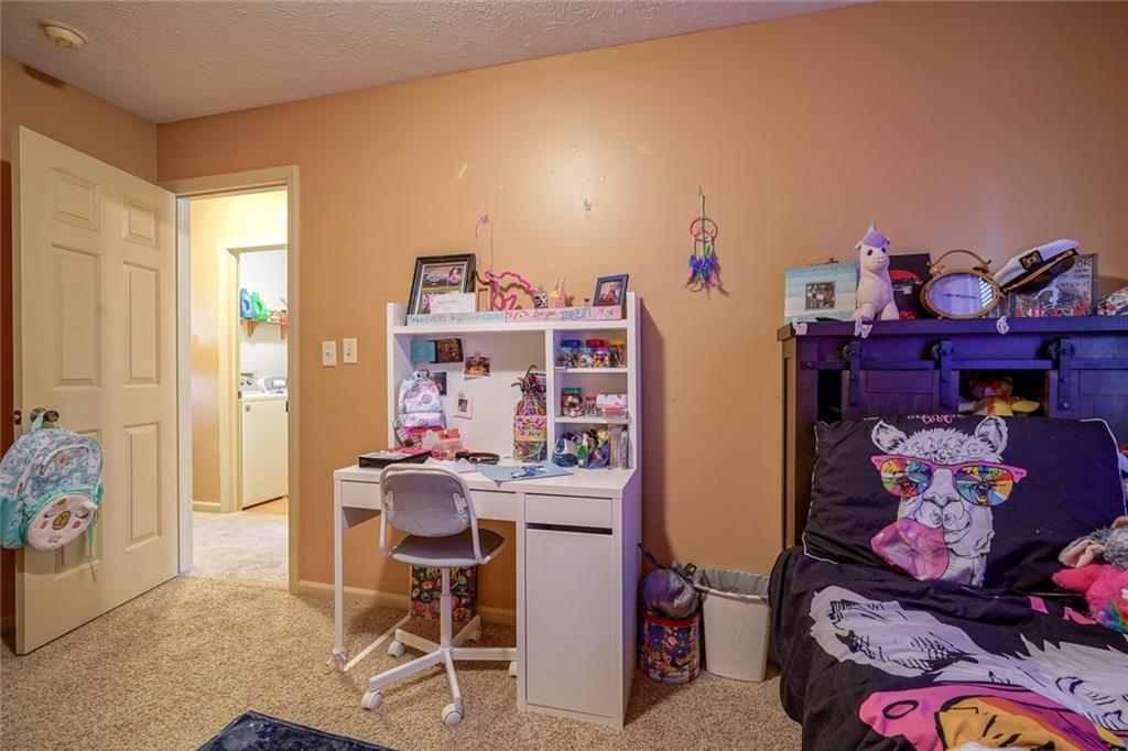 1535 Rhett Drive Anderson, IN 46013 - Photo 19 of 36 Gallery Image 19
