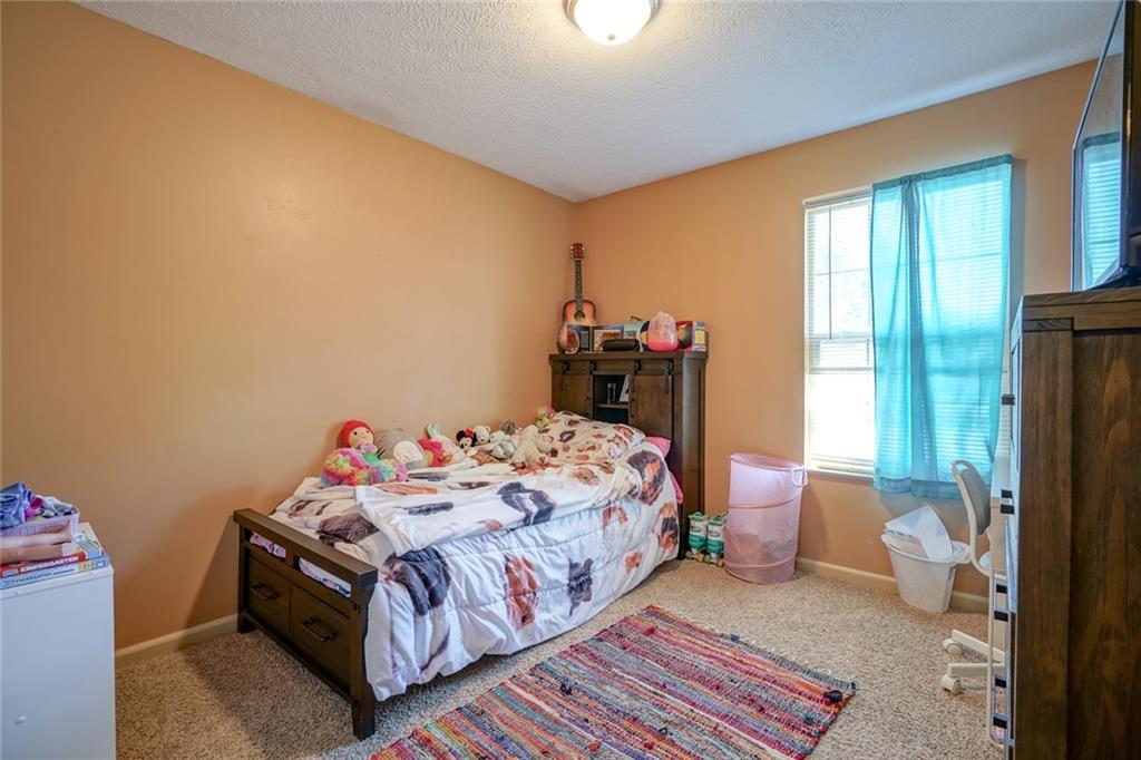 1535 Rhett Drive Anderson, IN 46013 - Photo 20 of 36 Gallery Image 20