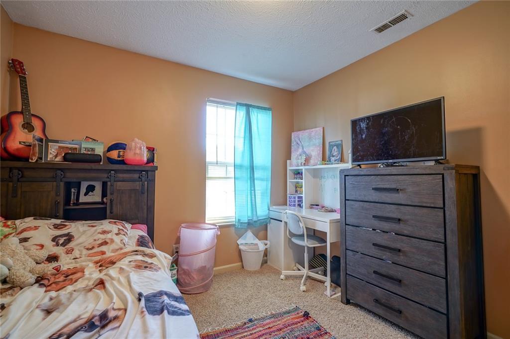 1535 Rhett Drive Anderson, IN 46013 - Photo 21 of 36 Gallery Image 21