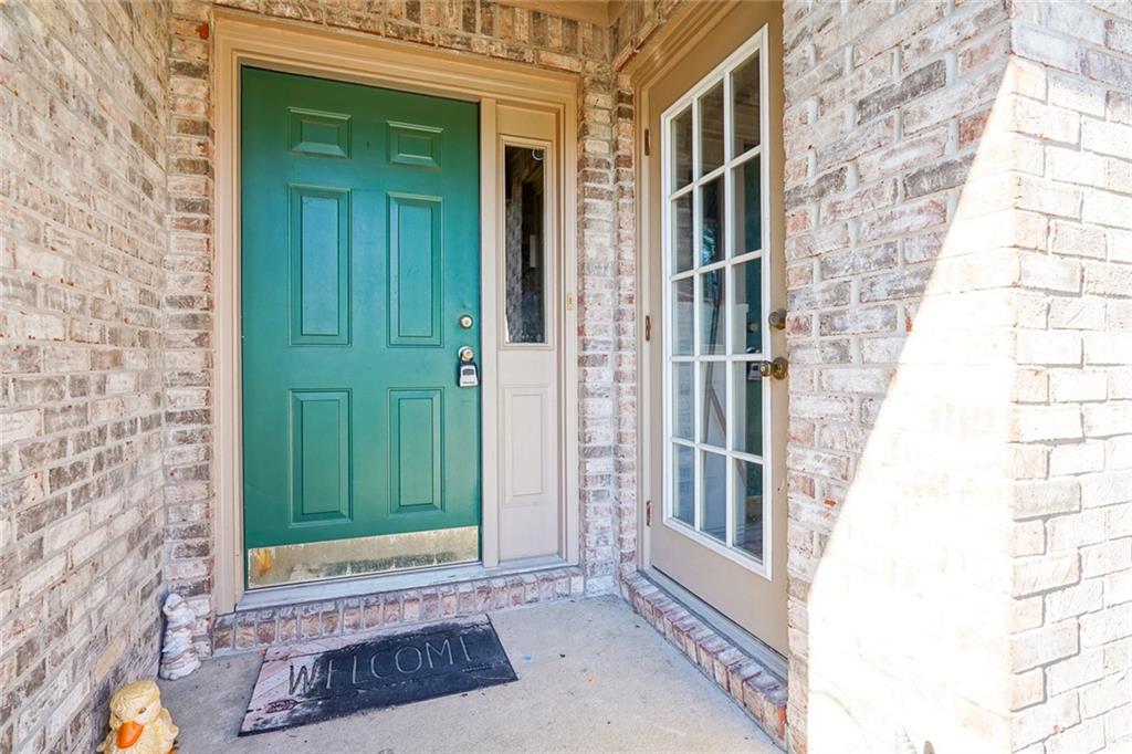 1535 Rhett Drive Anderson, IN 46013 - Photo 27 of 36 Gallery Image 27