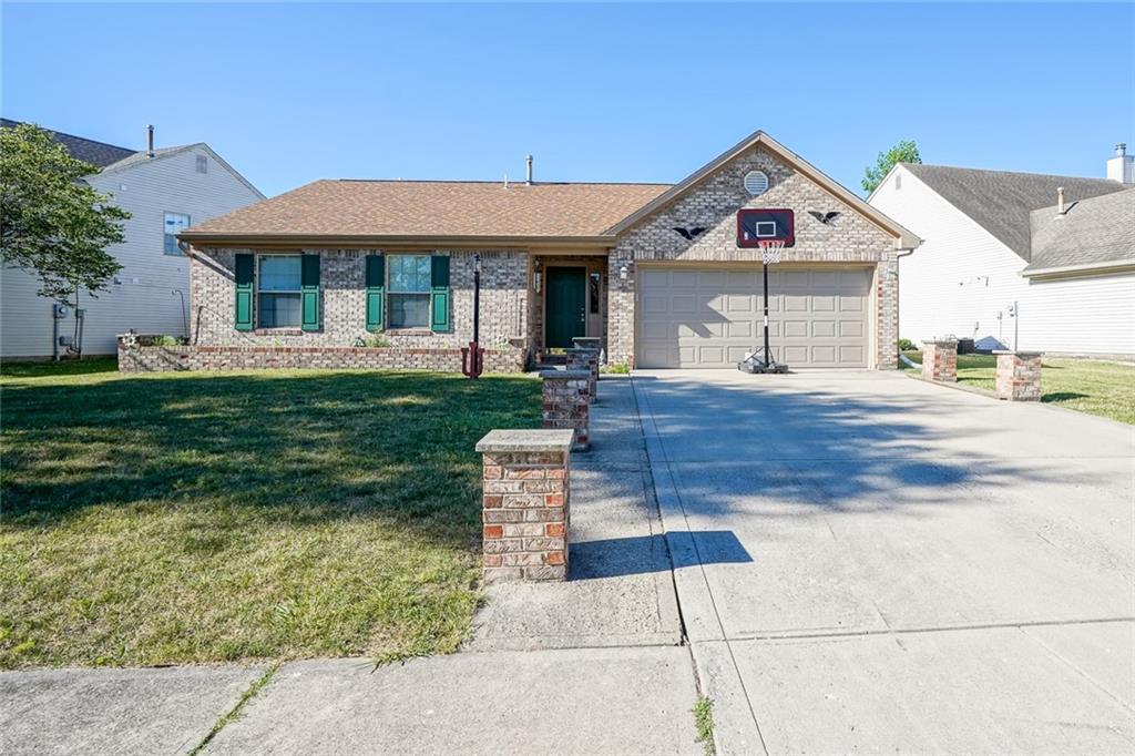 1535 Rhett Drive Anderson, IN 46013 - Photo 28 of 36 Gallery Image 28