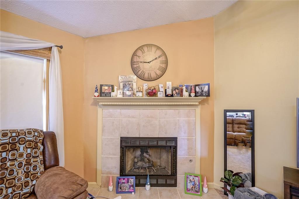 1535 Rhett Drive Anderson, IN 46013 - Photo 6 of 36 Gallery Image 6