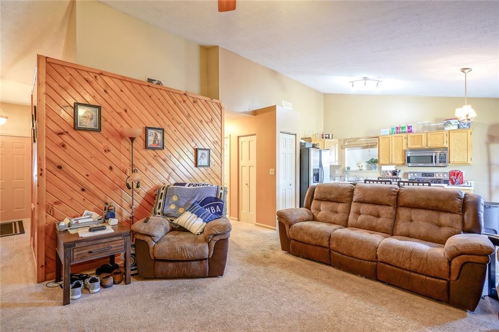 1535 Rhett Drive Anderson, IN 46013 - Photo 7 of 36 Gallery Image 7