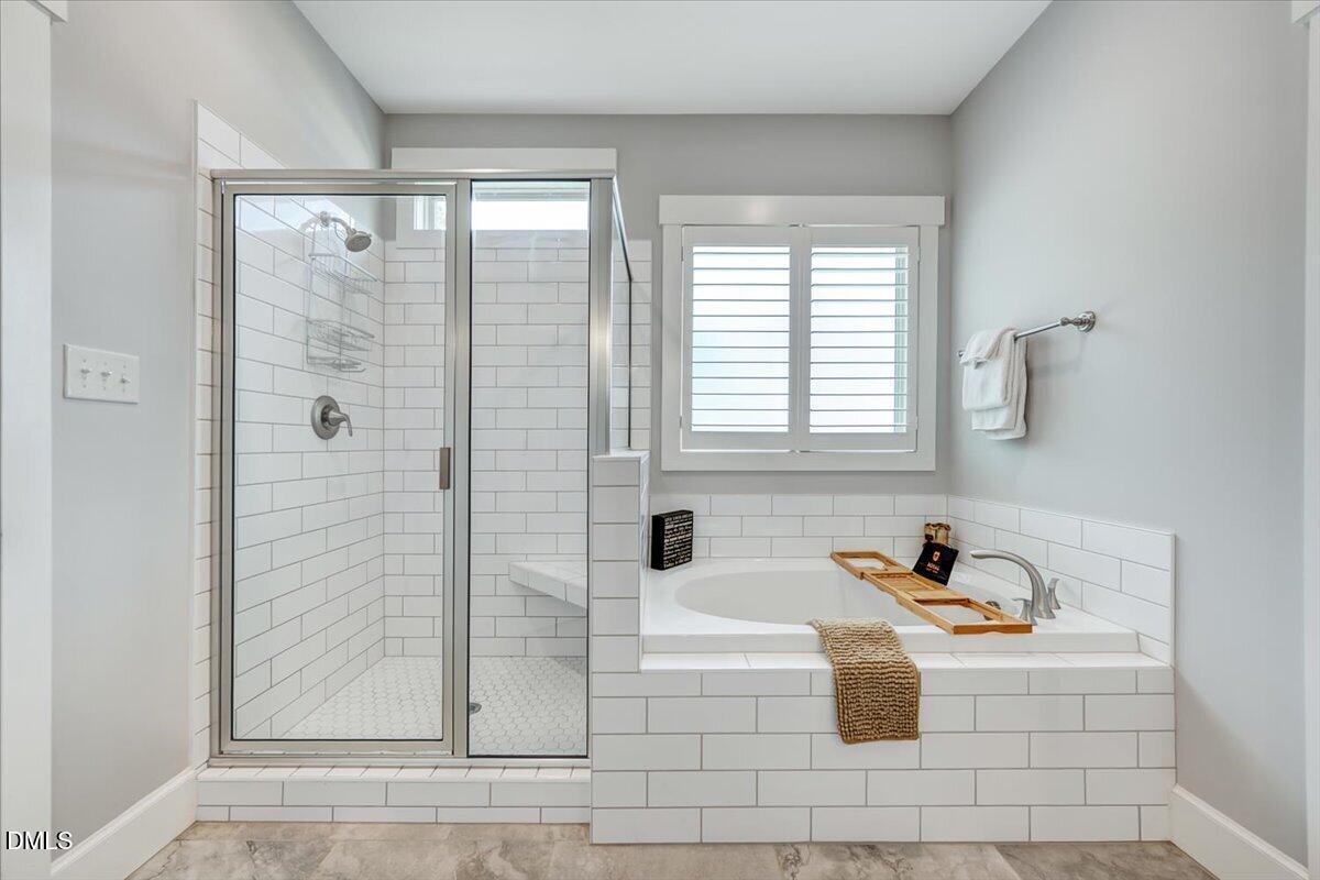 131 Canady Landing Way Clayton, NC 27520 - Photo 19 of 48 25-131 Canady Landing Wy-25