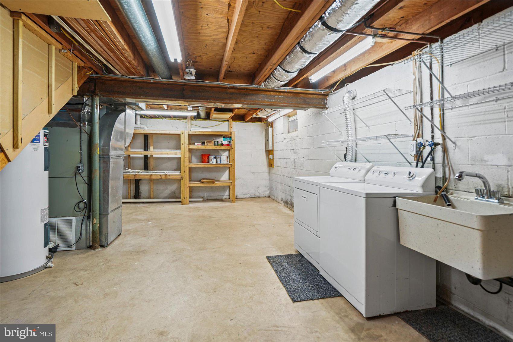3914 Millner Road Nottingham, MD 21236 - Photo 29 of 36 Gallery Image 29