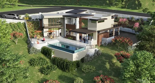 $995,000 | 3400 Wrightwood Drive, Studio City, CA 91604