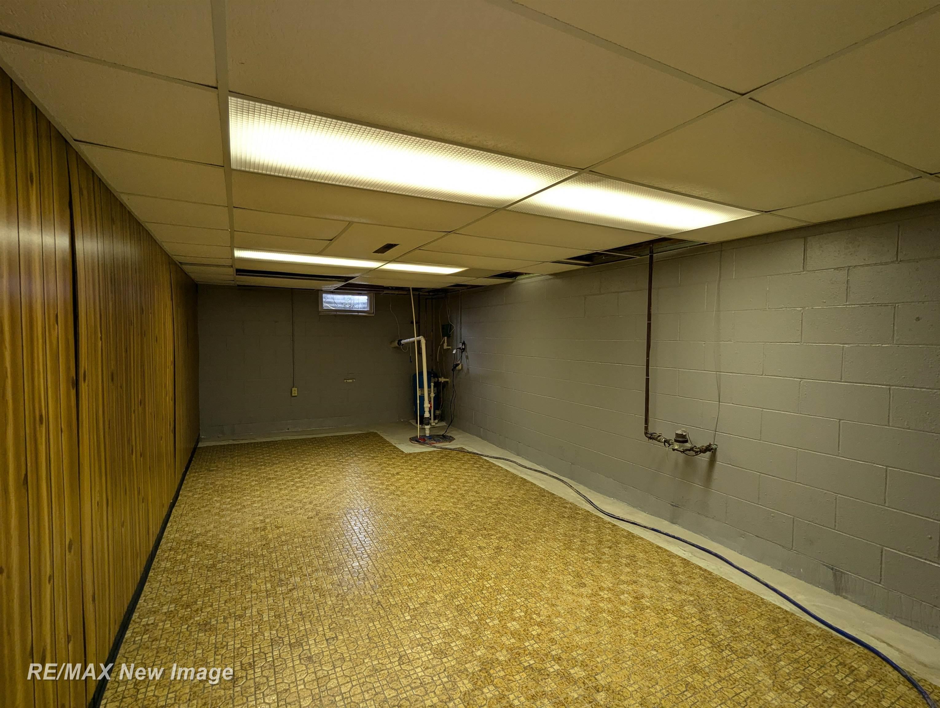 3783 South Gera Road Frankenmuth, MI 48734 - Photo 23 of 44 50152647-914c1c81-3528-41b8-845c-27a5af06aa79.JPG