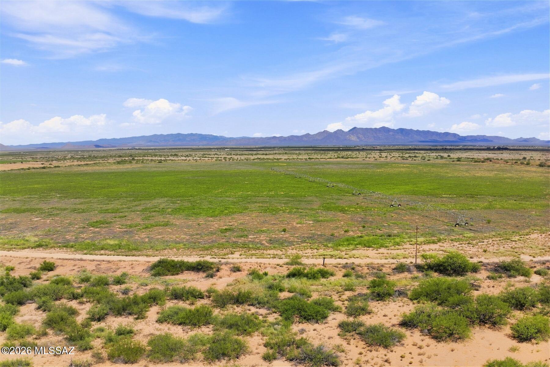 4842 West Gleeson Road, Unit 10 Elfrida, AZ 85610 - Photo 36 of 44 4842 West Gleeson Road-12030