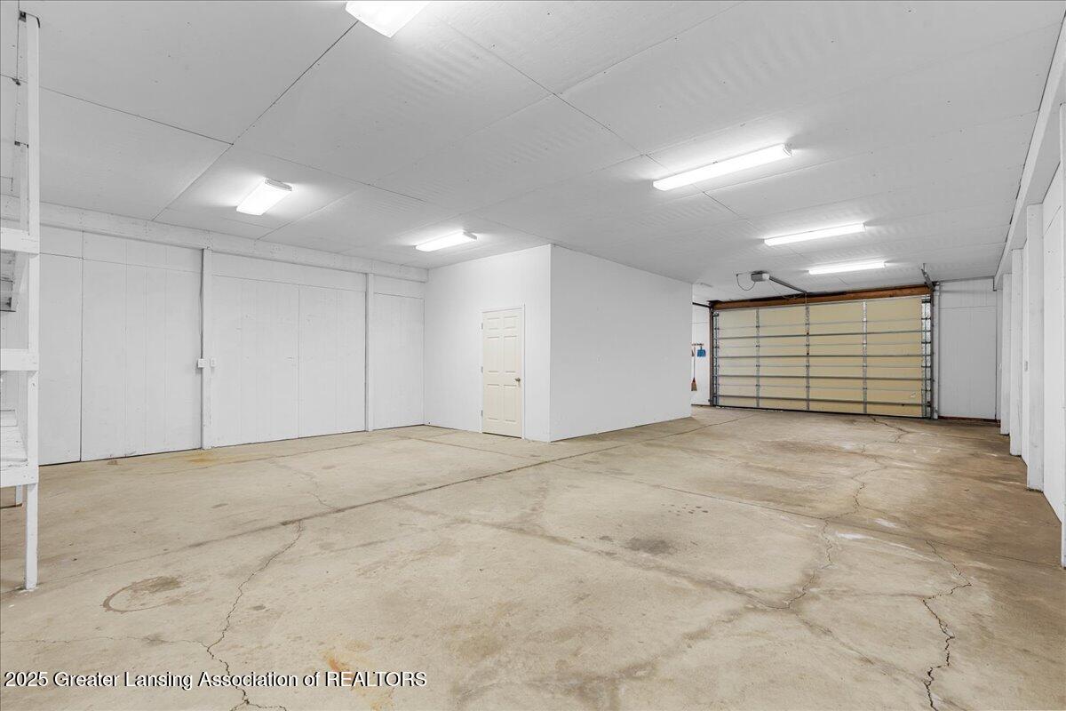 4940 State Road Leslie, MI 49251 - Photo 35 of 45 10-Media Jett - 16
