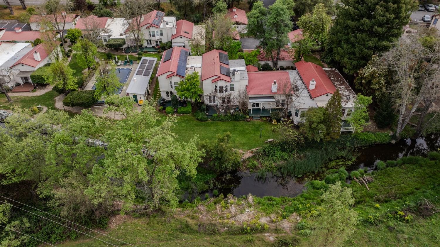 519 Clinton Road Jackson, CA 95642 - Photo 76 of 80 Gallery Image 76