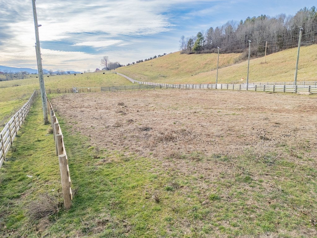 1914 Rickey Road Max Meadows, VA 24360 - Photo 14 of 100 Gallery Image 14
